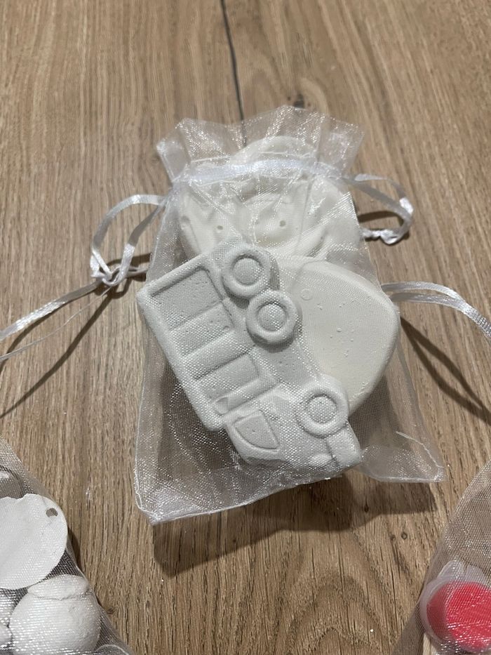 Peinture enfants - photo numéro 10