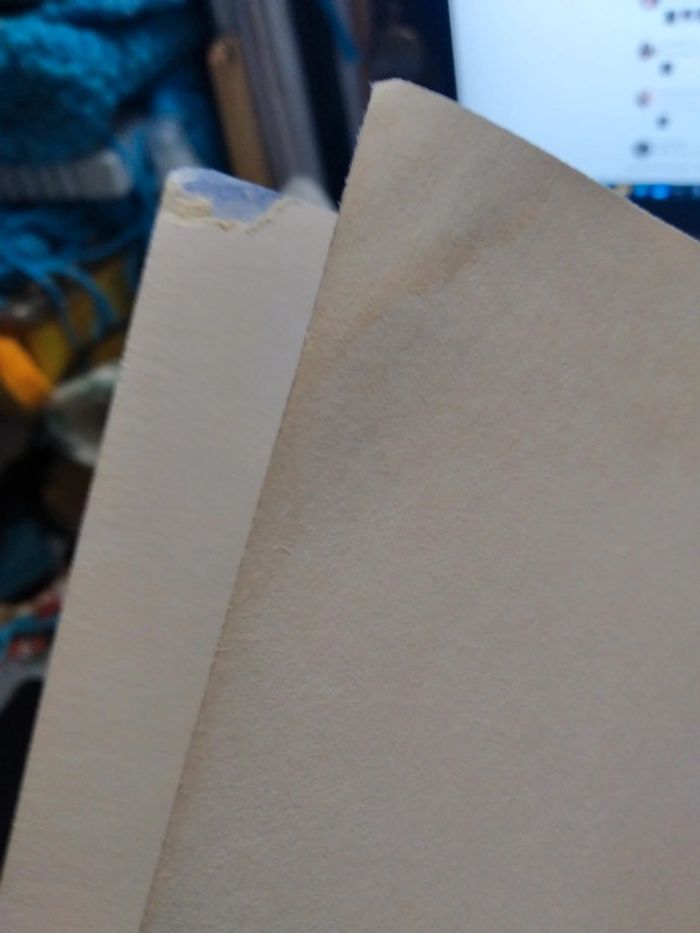 Je reviens te chercher - photo numéro 4