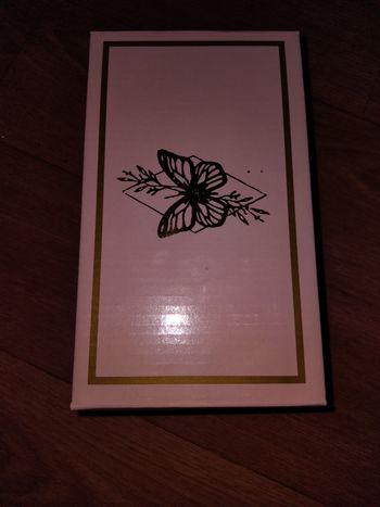 Chaussures été jamais porté