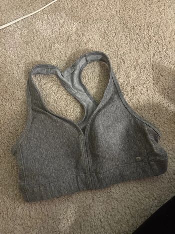 Brassière