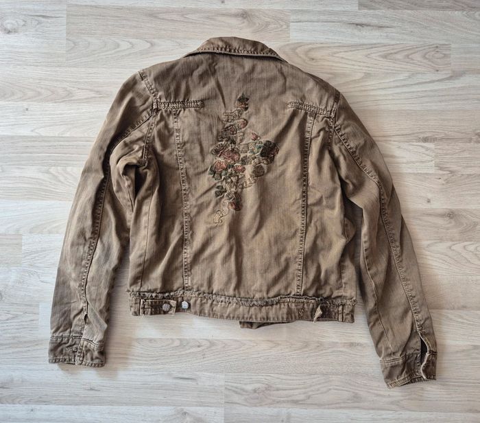 Ensemble Jupe et Veste - photo numéro 4
