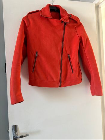 Veste