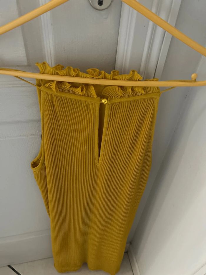 Robe Mango - photo numéro 2