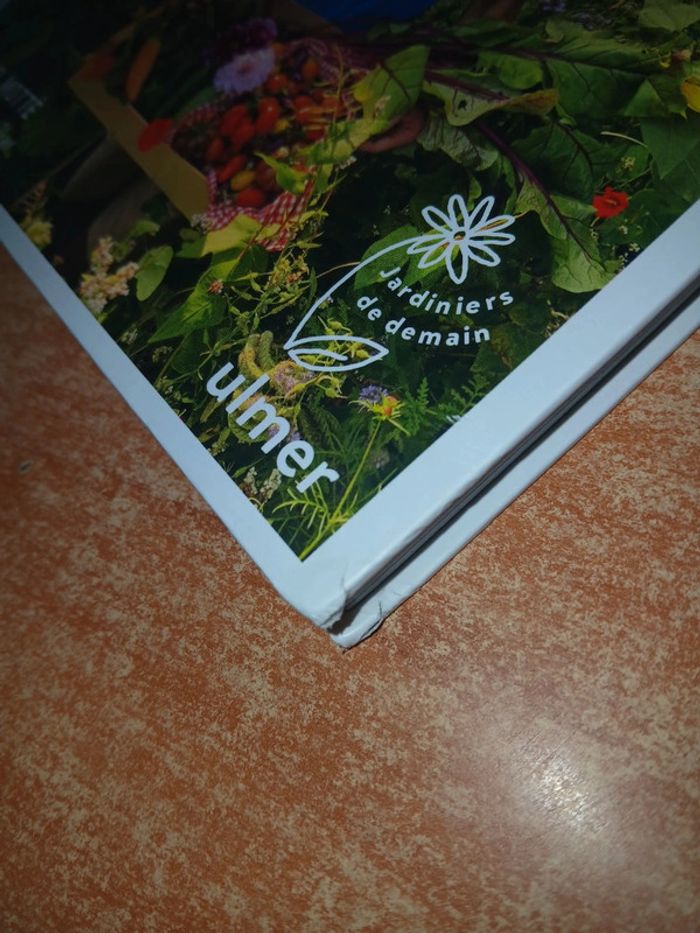 Mon petit potager bio sur 15 m2 - photo numéro 4