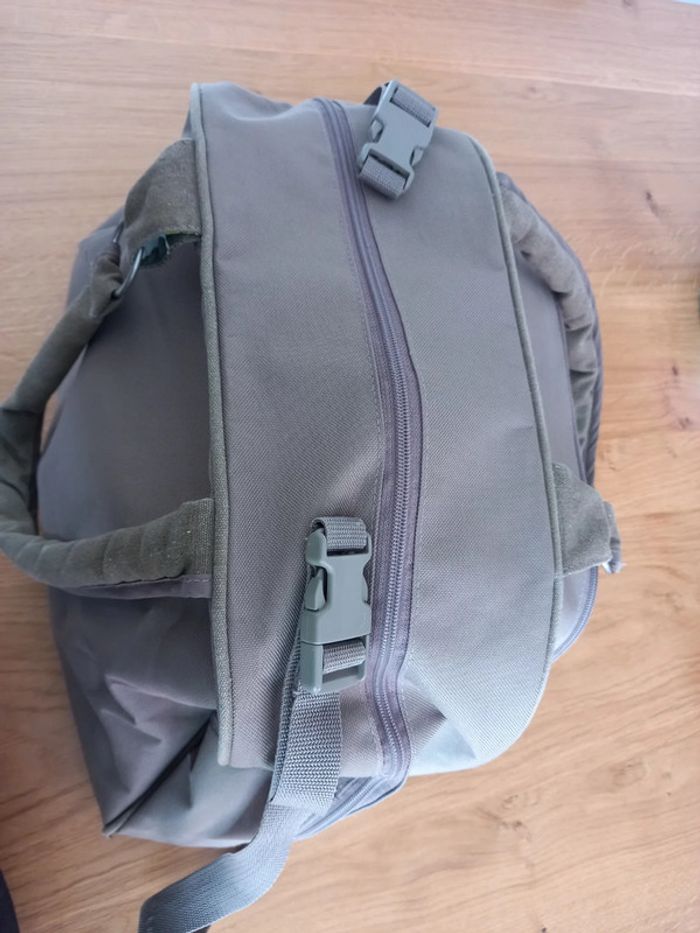 Sac à langer - photo numéro 10