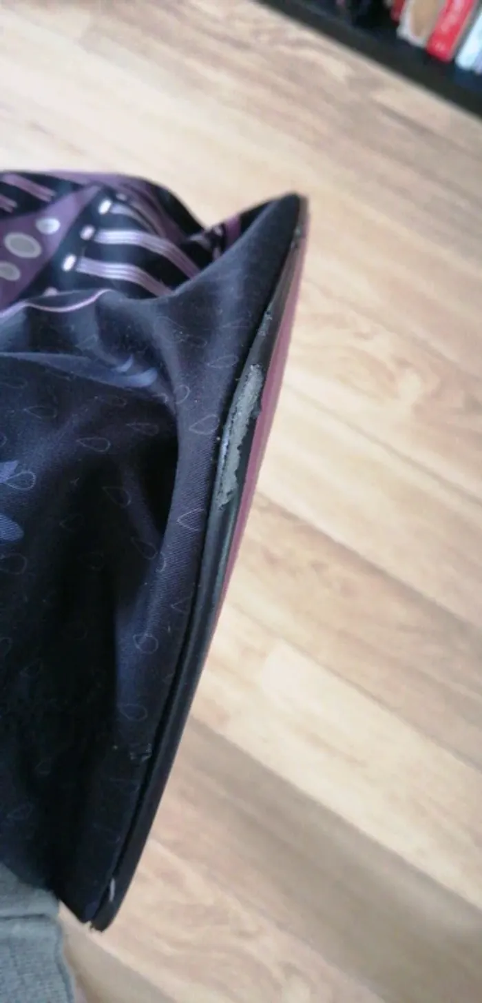 Sac à main - photo numéro 8