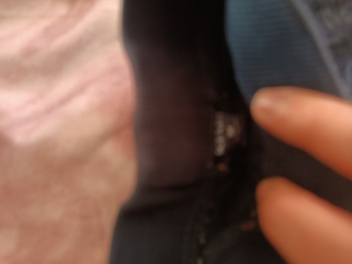 Jeans - photo numéro 2