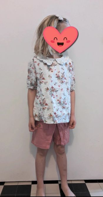 Ensemble mon voisin perroquet