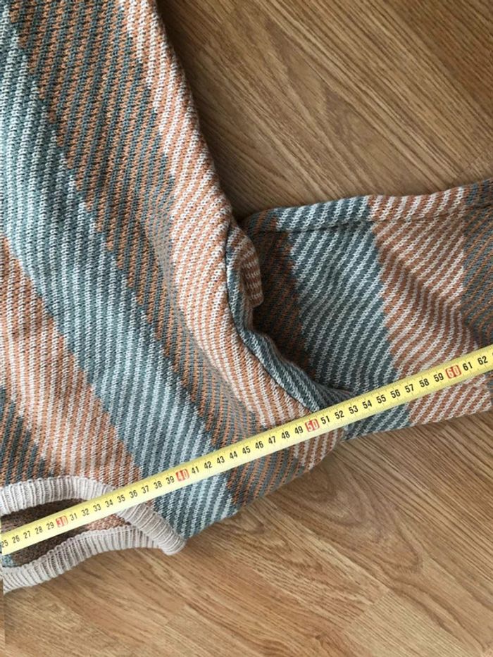 Ensemble maille - photo numéro 6