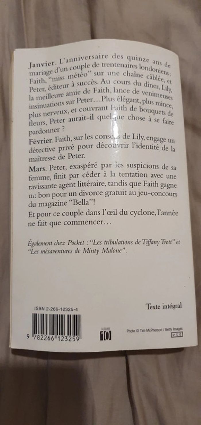 Avis de grand frais - photo numéro 2