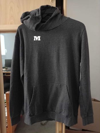 Sweat en M/L