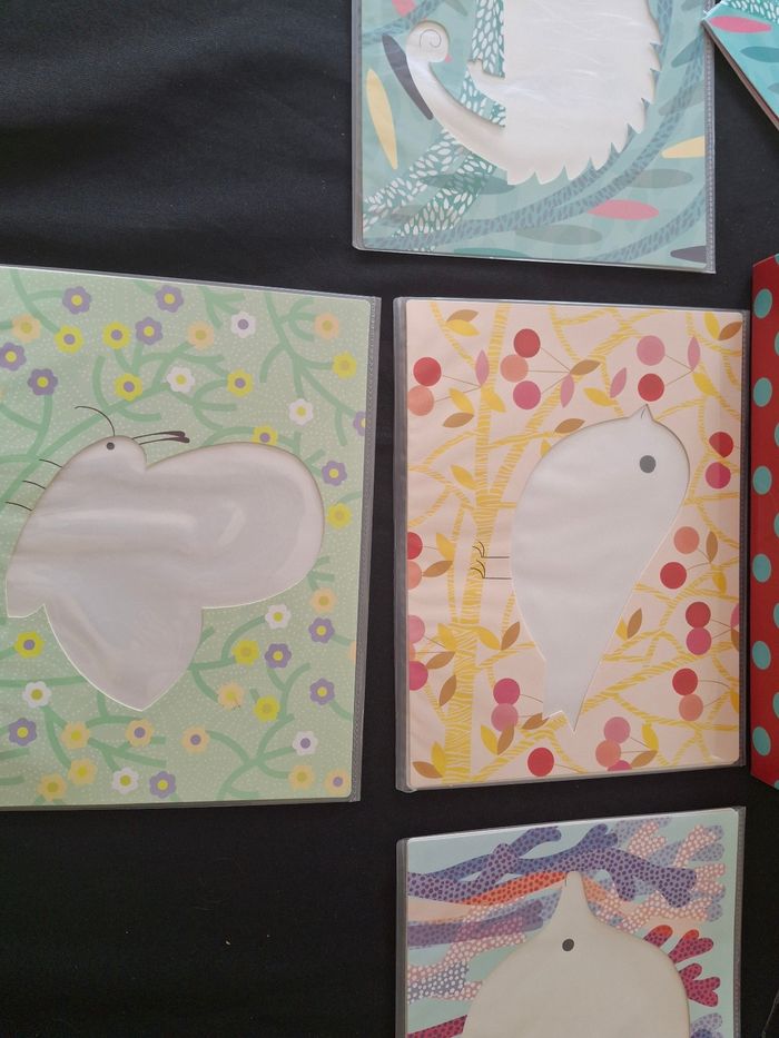 Peinture propre et facile - photo numéro 4