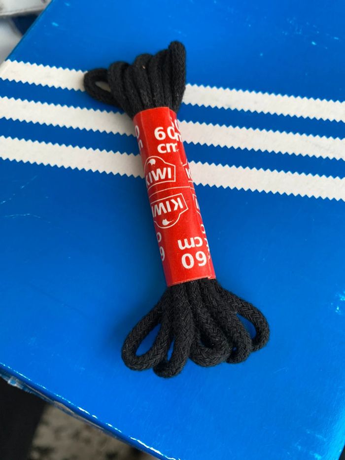 Chaussure 18 addidas - photo numéro 6