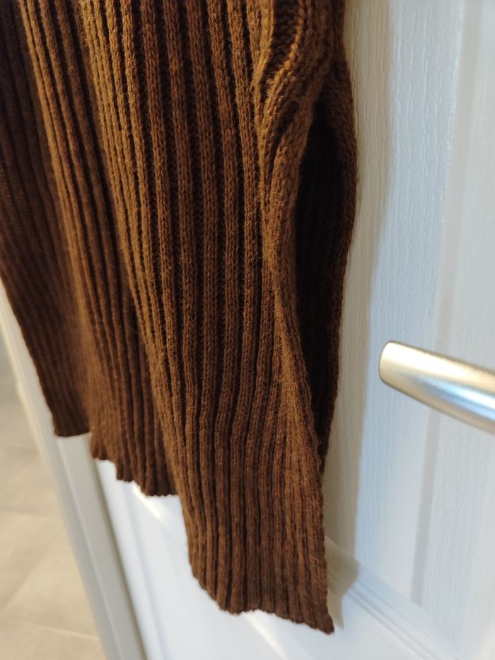 Robe longue femme - photo numéro 3