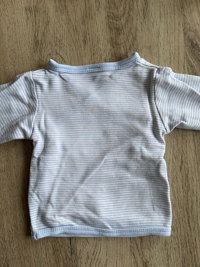 Cache coeur - photo numéro 3