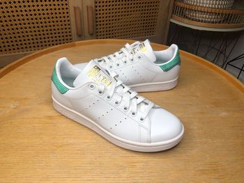 Adidas Stan smith
