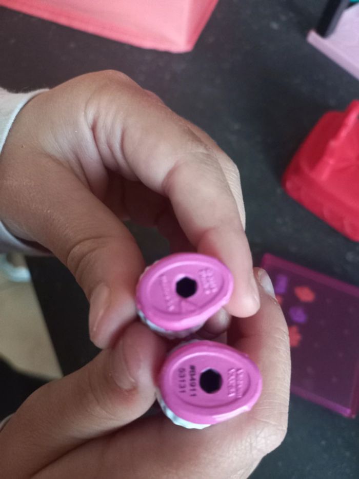 Lot my little pony et autre hasbro - photo numéro 11