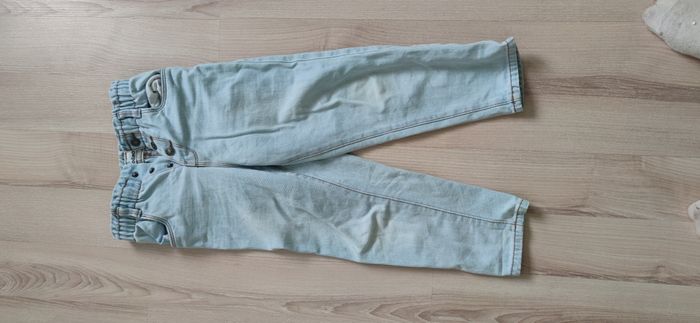 Lot Pantalons - photo numéro 3