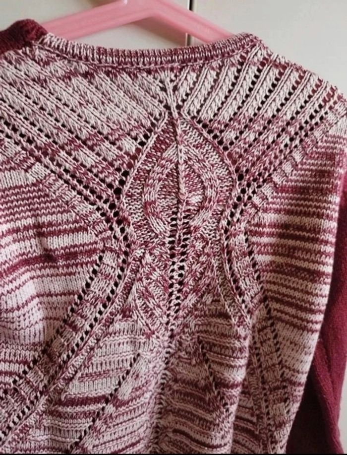 Pull 10 ans Orchestra - photo numéro 6