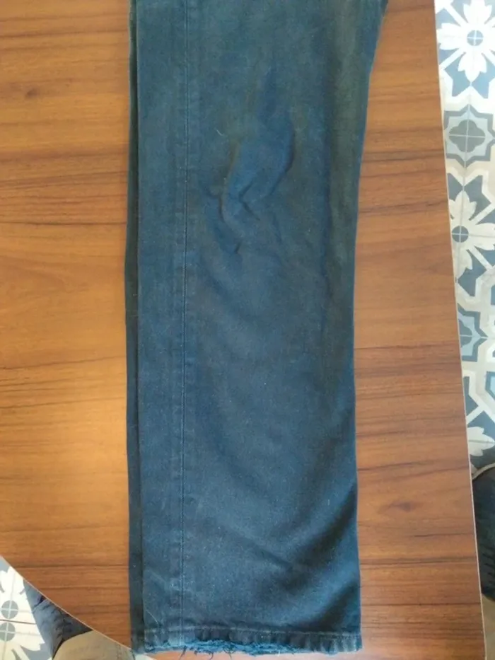 Jeans Levis taille M - photo numéro 6
