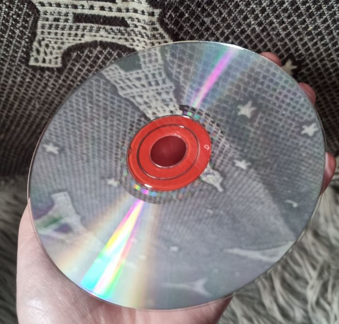 Cd Les Grand Classiques de Noël tout en voix et en swing (Noël Noël par Les Tape m'en 4) - photo numéro 5