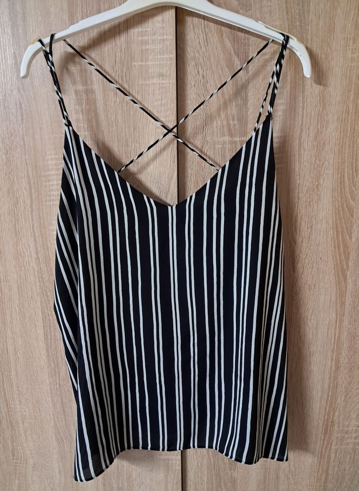 Débardeur H&M