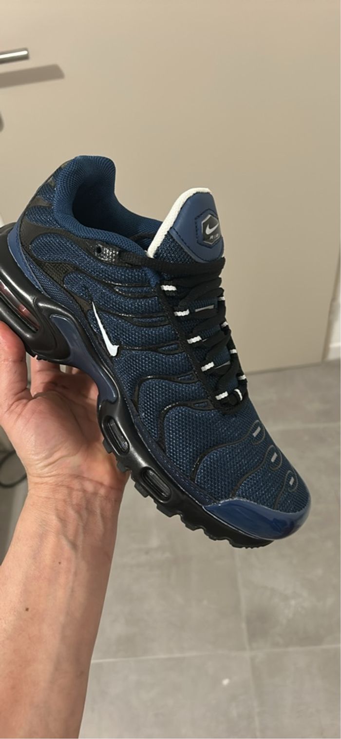 Basket tn - photo numéro 3