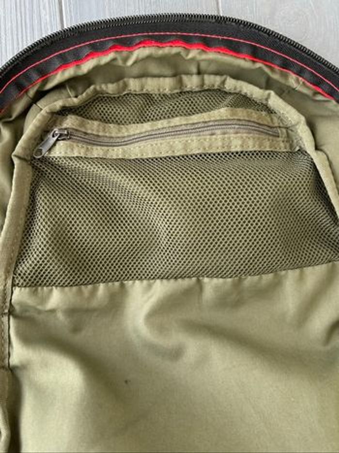 Sac à dos Nike SB - photo numéro 5