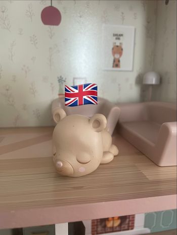 copain de dodo anglais tonies