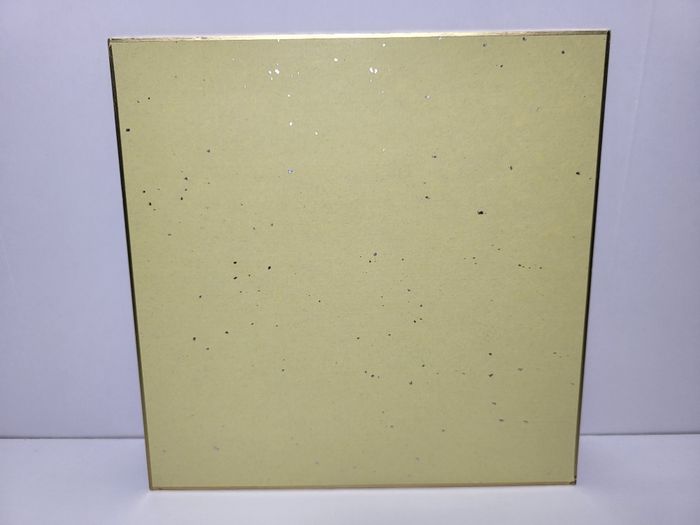 Kamen Rider Ichiban Kuji Shikishi 20X20Cm - photo numéro 2