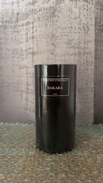 Parfum Collection privée authentique