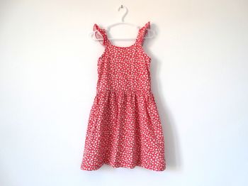 Robe été
