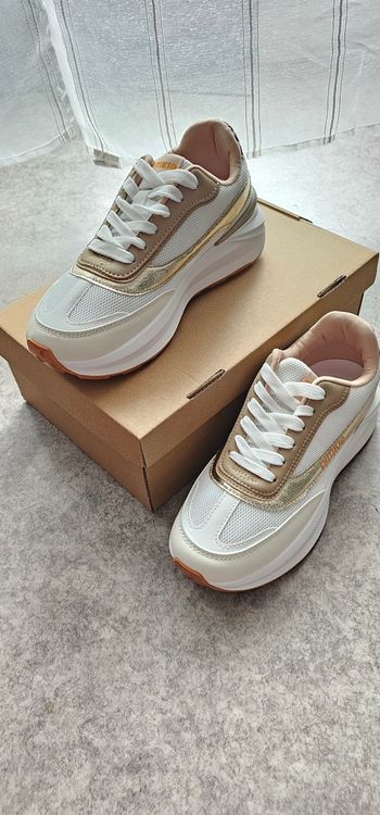 Basket femme de la marque Pimkie Neuf