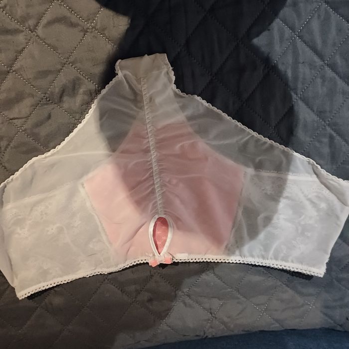 Culotte 4xl - photo numéro 2