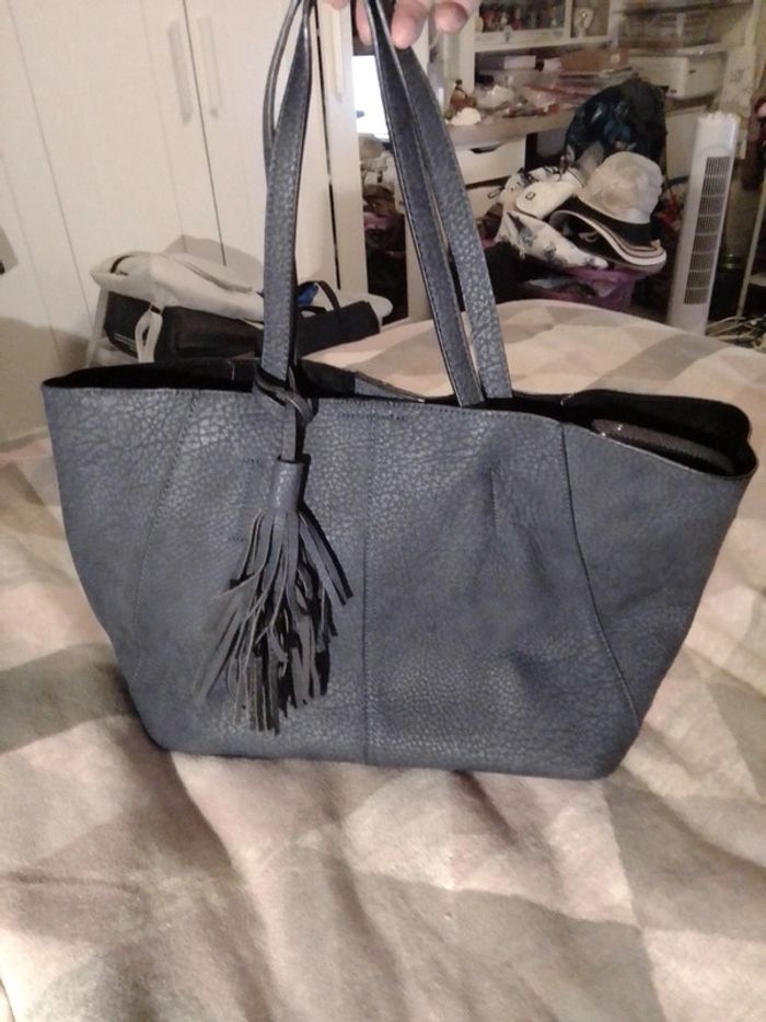 Sac Eram.