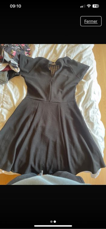 Robe