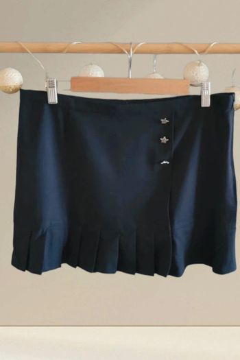 Jupe Edji Taille 40