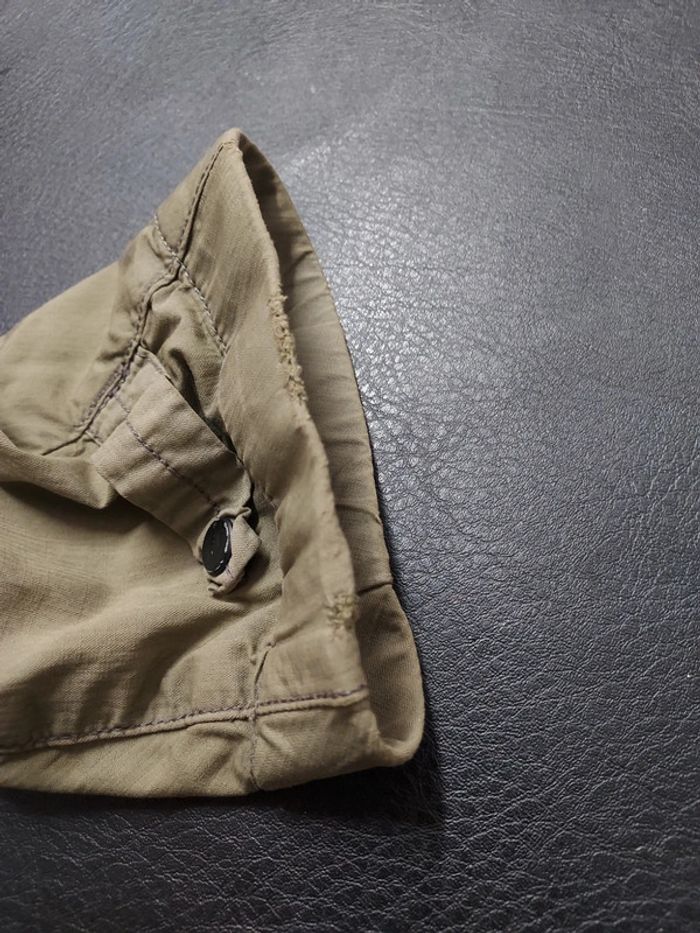 Pantalon skinny homme XS - photo numéro 10