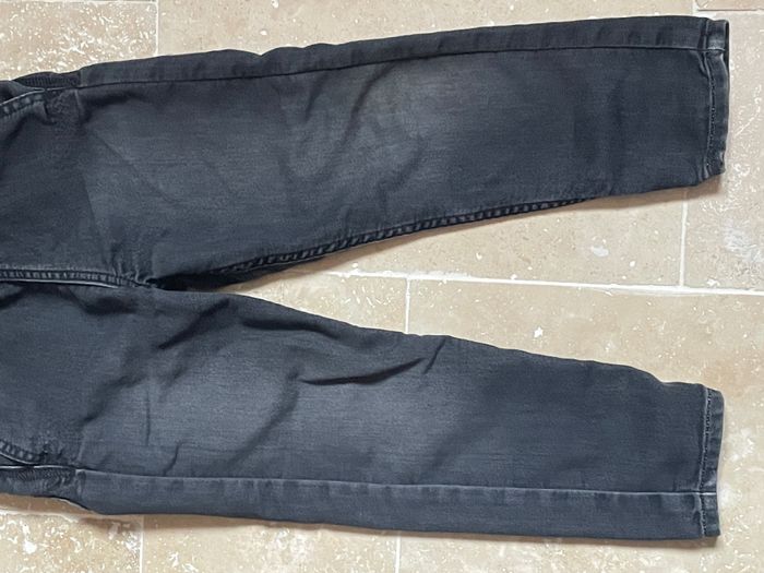 Pantalon - photo numéro 3