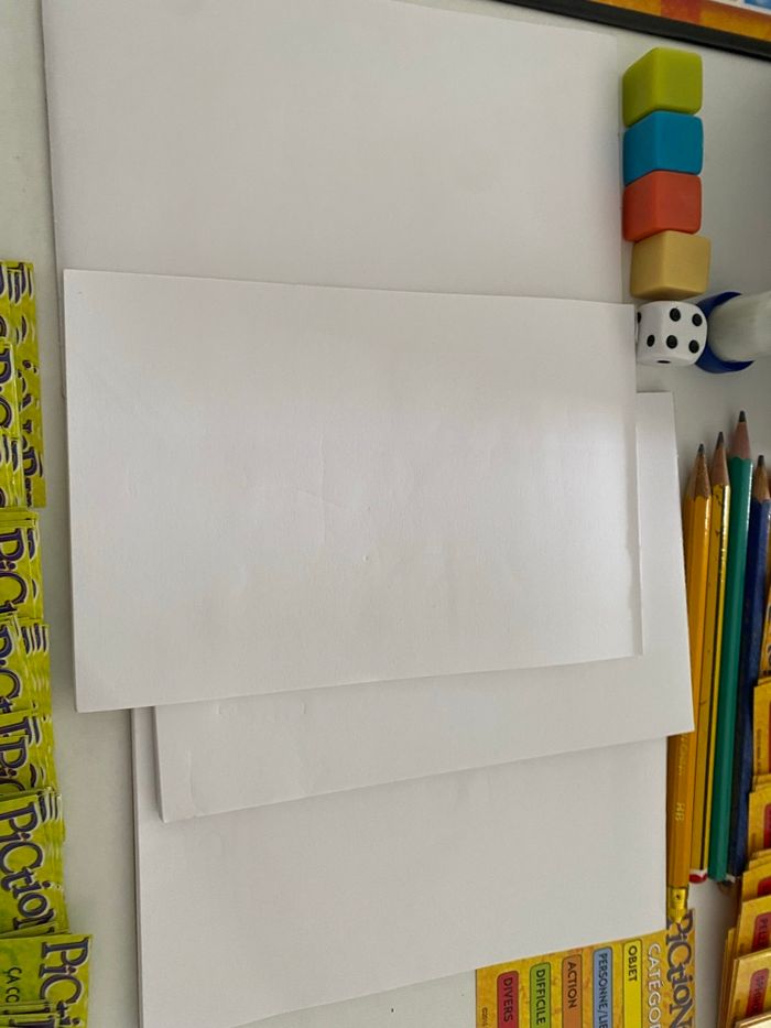 Pictionary - photo numéro 5