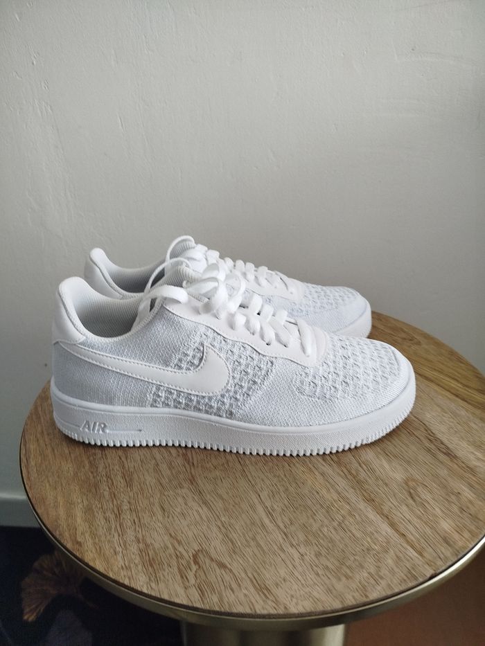 Baskets Nike T 43 - photo numéro 6