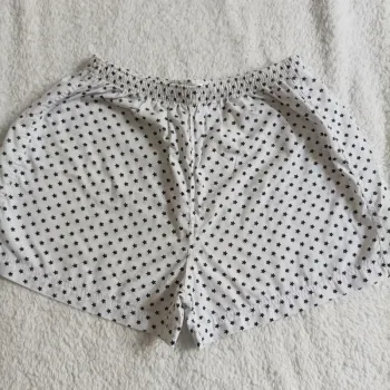 Short fin Camels taille 38