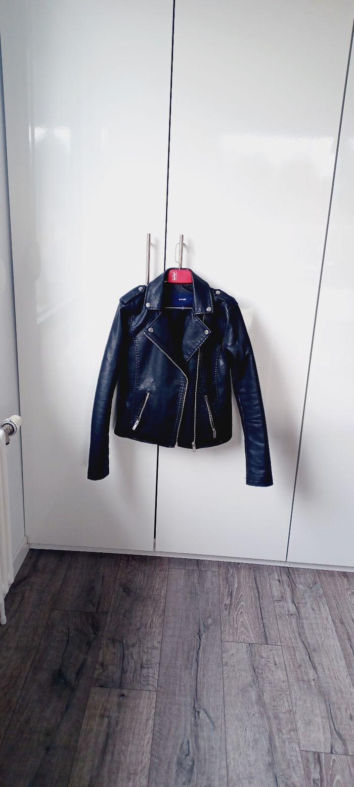 Veste femme taille xxs kiabi