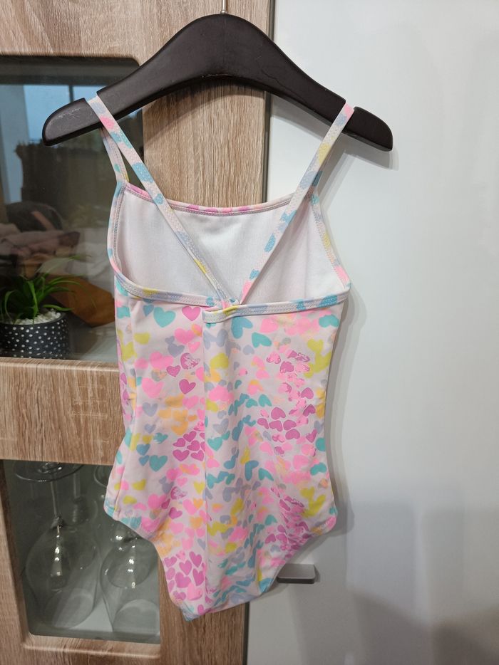 Maillot de bain 5 ans - photo numéro 2