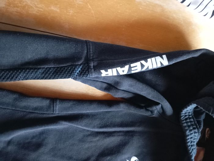 Lot bas de jogging nike - photo numéro 5