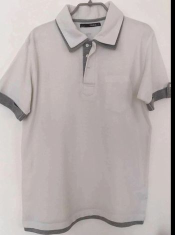 Polo  RG  512  Taille M