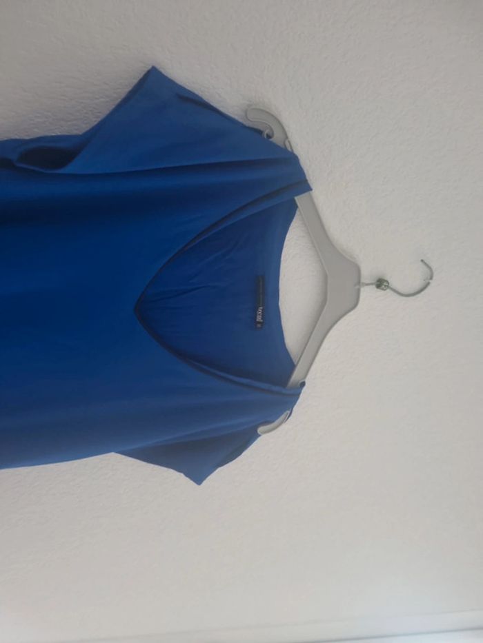 Robe Captain - photo numéro 2