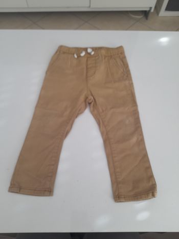 Pantalon