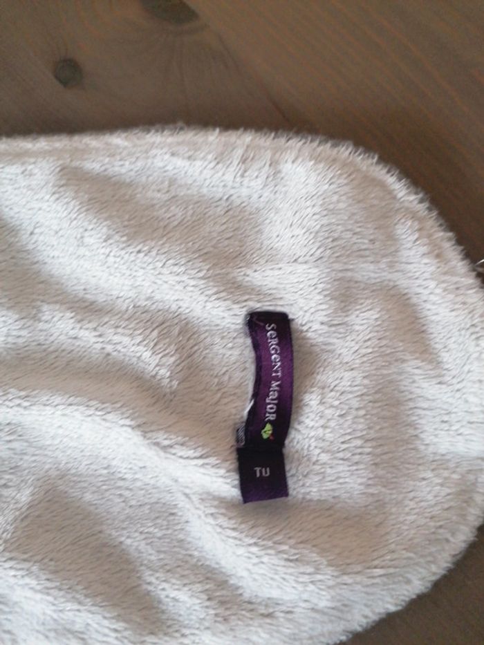 Écharpe - photo numéro 2