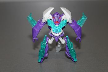 Figurine Airazor - Transformers